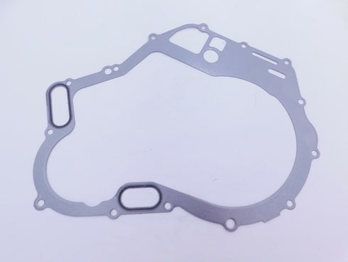NEW OEM SUZUKI 2002-2019 V-STROM DL 1000 CLUTCH COVER GASKET 11482-06G10